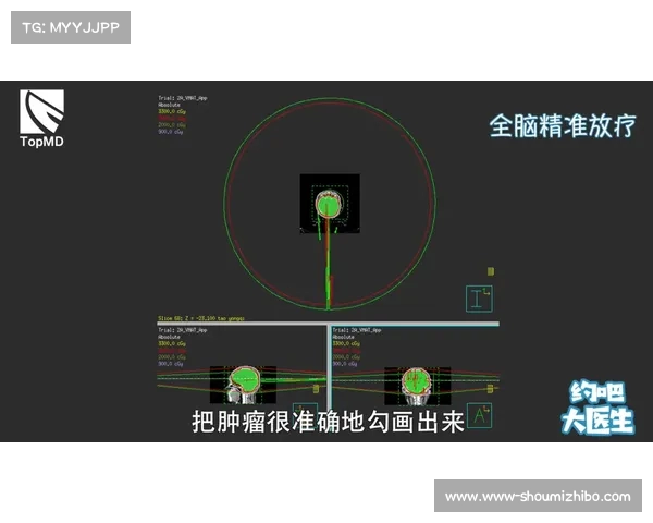 推杆技术解析与优化方法:提升高尔夫球员精准度与稳定性的关键技巧 推杆技术解析与优化方法:提升高尔夫球员精准度与稳定性的关键技巧