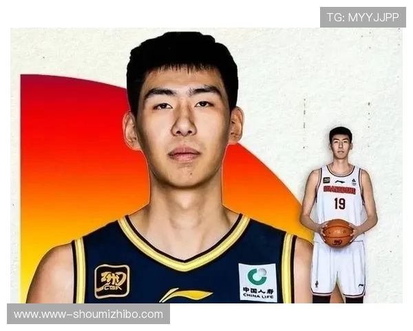 辽宁广东北控同曦广州五队大交易牵动徐昕焦泊乔王岚嵚等核心球员 辽宁广东北控同曦广州五队大交易牵动徐昕焦泊乔王岚嵚等核心球员