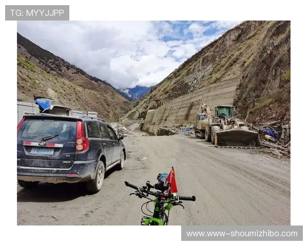 骑行318途中遭遇恶心事件，难忘的意外插曲让我心情跌入谷底
